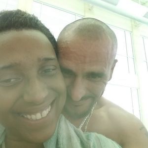 Meet your Posher, Lance